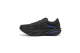 PUMA x SAYSKY Deviate NITRO Elite 4 (313942_01) gris 1