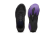PUMA x SAYSKY Deviate NITRO Elite 4 (313943_01) gris 6