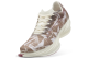 PUMA Fast R Nitro Elite 3 Saysky (312318-01) bunt 6