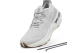PUMA ForeverRun NITRO 2 SAYSKY (311061-01) weiss 6