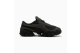 PUMA Skepta x Puma Forever Puma Black (397066-01) schwarz 5