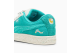 PUMA x SQUISHMALLOWS Suede XL (397503_01) weiss 3