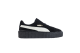 PUMA x Suede Creepers Rihanna Fenty (362178-01) schwarz 5