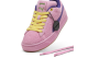PUMA x TMNT Suede XL 2 (401639_01) pink 6