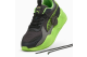 PUMA x TMNT RS Teenager (402294_01) schwarz 6