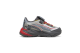 PUMA x TRANSFORMERS RS Surge (407758_01) rot 6