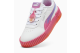 PUMA product eng 31875 Puma Future Rider Luxe (396537_01) weiss 6
