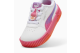 PUMA x TROLLS Carina 2.0 (396538_01) weiss 6