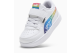 PUMA x TROLLS Caven 2.0 (396536_01) weiss 6