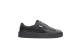 PUMA x Velvet Creeper Fenty Grey Rihanna Glacier (364639 03) grau 5