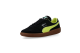 PUMA Vlado Stenzel Suede (383405-02) schwarz 2