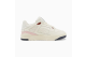 PUMA x Vogue Slipstream (387691-01) weiss 5