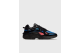 Raf Simons Cylon 21 blue (HR740010L-0092) schwarz 3