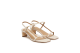 Ralph Lauren 802P00097004 (802P00097004) beige 1