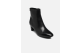 Ralph Lauren DEMI BOOTS (802967842001) negro 1