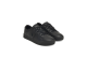Ralph Lauren Frazier RL03418001 (RL03418001) schwarz 5