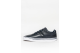 Ralph Lauren Hanford (816765046001) negro 3