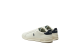 Ralph Lauren Heritage Court II (809949791002-3QF6) weiss 2