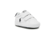 Ralph Lauren Heritage Court Ii Ez Layette RL100731 (RL100731) weiss 5
