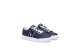 Ralph Lauren Frazier II RL03874410 (RL03874410) multicolor 1