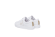 Ralph Lauren Frazier II (RL03875101) blanco 2