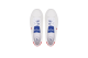 Ralph Lauren RYLEY RL04833102 (RL04833102) wit 4
