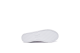 Ralph Lauren RYLEY RL04833103 (RL04833103) blanco 3