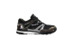 Reebok Ventilator By AAPE (V63541) bunt 3