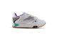 Reebok Alter The Icons (DV5376) weiss 1