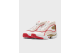 Reebok ANSWER III (RMIA06WC99MAT0010125) weiss 2