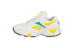 Reebok Aztrek 96 (DV8527) blanco 4