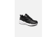 Reebok Aztrek Double Mix (EH2337) schwarz 1