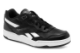 Reebok BB 4000 II (100032896) schwarz 5