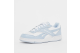 Reebok BB 4000 II (100074747) weiss 2