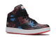 Reebok BBC Ice Cream x BB4600 Hi (FV7977) schwarz 4
