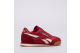 Reebok CAMPIO XT (100230335) rot 6