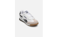 Reebok Campio XT (100228075) bianco 6