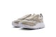 Reebok Classic Leather Legacy (FY9806) bege 2