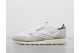 Reebok Classic Leather (100033433) weiss 3