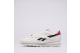 Reebok CLASSIC LEATHER (100202344) weiss 3