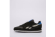 Reebok CLASSIC LEATHER (100209514) schwarz 4