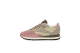 Reebok Classic Leather (100221745) braun 1