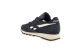 Reebok Classic Leather (100279089) 6