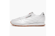 Reebok Classic Leather (49797) weiss 1