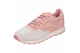 Reebok Classic Leather (BS9863) pink 1