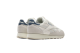 Reebok Classic Leather (100032773) weiss 4