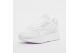 Reebok Classic Leather Double (FY7264) weiss 6