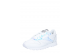 Reebok Classic Leather (FW6166) weiss 1