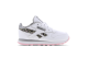 Reebok Classic Leather (GV8627) weiss 1
