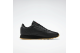 Reebok Classic Leather Sneaker (GY0954) schwarz 3